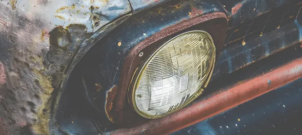 Ihr Schrottauto ankauf in Schwerte