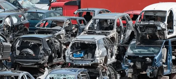 Autoankauf in Schwerte