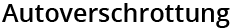 Autoverschrottung Schwerte
